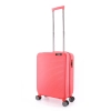 Mała walizka National Geographic Pulse czerwona 37l
